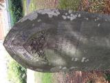image of grave number 836203